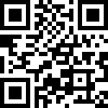 https://khabaronline.ir/x6xfY