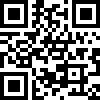 https://khabaronline.ir/xjb5D