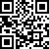 https://khabaronline.ir/x6bjf