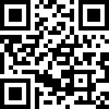 https://khabaronline.ir/x74Zk