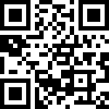 https://khabaronline.ir/xdXG2