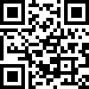 https://khabaronline.ir/x45dK