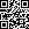 https://khabaronline.ir/x6Wz5