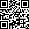 https://khabaronline.ir/xfr2G