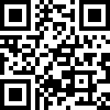 https://khabaronline.ir/x4Gfw