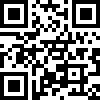 https://khabaronline.ir/xmqhj
