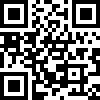 https://khabaronline.ir/xjfR2
