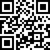 https://khabaronline.ir/xgYry