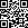 https://khabaronline.ir/xdv5L