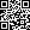 https://khabaronline.ir/x7vzZ