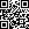 https://khabaronline.ir/x6kT8