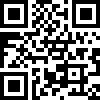 https://khabaronline.ir/xn8sg