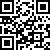 https://khabaronline.ir/x55L9
