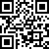 https://khabaronline.ir/xpYHv