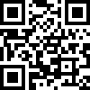 https://khabaronline.ir/xdvKk