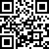 https://khabaronline.ir/x7Yqz