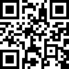 https://khabaronline.ir/xgJdJ