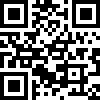 https://khabaronline.ir/x4fjY