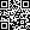 https://khabaronline.ir/xqkqV