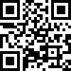 https://khabaronline.ir/x82Gf
