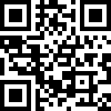 https://khabaronline.ir/xqjJD