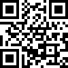 https://khabaronline.ir/xnT4g