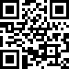 https://khabaronline.ir/xn6SN