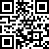 https://khabaronline.ir/xhjnW