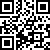https://khabaronline.ir/xqqQw