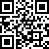 https://khabaronline.ir/xj2rk