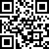 https://khabaronline.ir/xkTyz