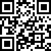 https://khabaronline.ir/x5tJR