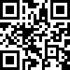 https://khabaronline.ir/x7qwB