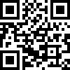 https://khabaronline.ir/x66xd