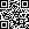 https://khabaronline.ir/xhk74