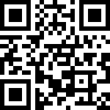 https://khabaronline.ir/xmhHf