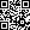 https://khabaronline.ir/x67gD