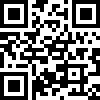 https://khabaronline.ir/x3LWZ