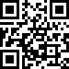 https://khabaronline.ir/xh4tB