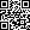 https://khabaronline.ir/xnTdq