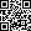 https://khabaronline.ir/xfgXL