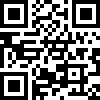 https://khabaronline.ir/xnrRc