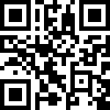 https://khabaronline.ir/xgMPG