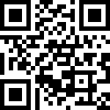 https://khabaronline.ir/xkv7c