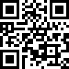 https://khabaronline.ir/xhjx3