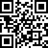 https://khabaronline.ir/xj44C