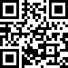 https://khabaronline.ir/x7BdD