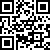 https://khabaronline.ir/xmGft