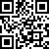 https://khabaronline.ir/x3zzT