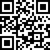 https://khabaronline.ir/x3JRY